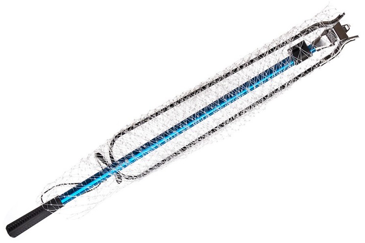 Подсачек телескопический Higashi Telescopic Net TR-200