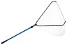 Подсачек телескопический Higashi Telescopic Net TR-200
