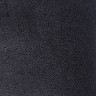 Ежедневник недатированный А5 Brauberg Select 160 листов 123429