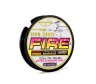 Леска Balsax Fire Box 100м 0,25 (6,80кг)