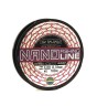 Леска Balsax Nano Fishing Green Box 100м 0,18 (5,0кг)