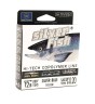 Леска Balsax Silver Fish Box 100м 0,2 (5,45кг)