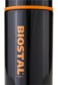 Термос Biostal Спорт NBP-500C 0,5л (узкое горло, черный)