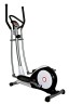 Магнитный эллиптический тренажер Sport Elite SE-602