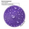 Ранец Brauberg Premium, 2 отделения,  Shining Stars, 38х29х16 см, 271353