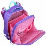 Ранец Brauberg Premium, 2 отделения,  Shining Stars, 38х29х16 см, 271353