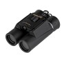 Бинокль Helios 10х28