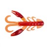 Рак Helios Omar 2,05"/5,2 см, цвет Cola 15 шт HS-24-045