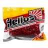 Рак Helios Omar 2,05"/5,2 см, цвет Cola 15 шт HS-24-045