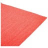 Бумага гофрированная Brauberg Fiore 140 г/м2 оранжевая (981) 50х250 см 112564