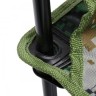 Стул складной Premier Fishing PR-HX-002