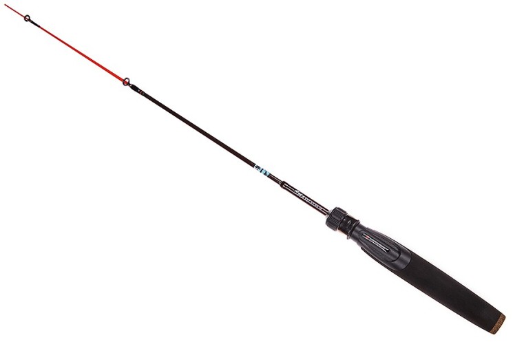 Зимняя удочка Higashi Masu 65RS 1E