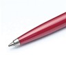 Ручка шариковая Parker Jotter Plastic CT R0033330