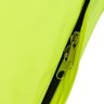 Зимняя платка Куб Premier Fishing 1,5х1,5 м (PR-ISC-150YLG)