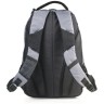 Рюкзак школьный Brauberg Дельта 30 л 225293