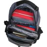 Рюкзак школьный Brauberg Дельта 30 л 225293