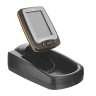 Эхолот JJ-Connect Fisherman 600 Duo Portable