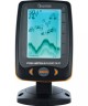 Эхолот JJ-Connect Fisherman 600 Duo Portable