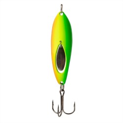 Блесна Premier Fishing Adept C1, 17г. PR-AD-SPNH52-1-C1