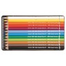 Карандаши акварельные художественные Faber Castell Albrecht Durer 12 цветов в коробке 117512