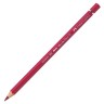 Карандаши акварельные художественные Faber Castell Albrecht Durer 12 цветов в коробке 117512