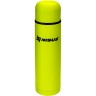 Термос N.TM-044-L 750ML лайм NISUS