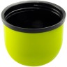 Термос N.TM-044-L 750ML лайм NISUS