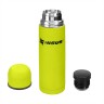 Термос N.TM-044-L 750ML лайм NISUS