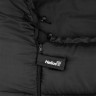 Спальный мешок Helios Irga Wide Arctica HS-IR/W 300/1