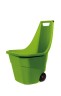 Садовая тачка Load&Go 55 л IWO55Z-370U/IWO55С-S411