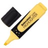 Набор текстовыделителей Brauberg Super Pastel линия 1-5 мм 4 цвета 151756
