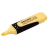 Набор текстовыделителей Brauberg Super Pastel линия 1-5 мм 4 цвета 151756
