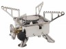 Горелка газовая Tourist Krab TM-300