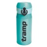 Термос облегченный 0,35 л. Tramp TRC-080 (бирюзовый)