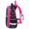 Ранец Brauberg Premium, 2 отделения,  Pop style, 38х29х16 см, 271354