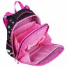 Ранец Brauberg Premium, 2 отделения,  Pop style, 38х29х16 см, 271354