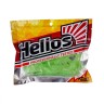 Рак Helios Omar 2,05"/5,2 см, цвет Electric green 15 шт HS-24-007