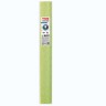 Бумага гофрированная Brauberg Fiore 140 г/м2 салатовая (958) 50х250 см 112567