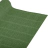 Бумага гофрированная Brauberg Fiore 180 г/м2 нефрит (565) 50х250 см 112624