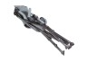 Кресло складное TREK PLANET MISTRAL 70642