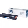 Картридж лазерный NV PRINT NV-MLT-D104S для SAMSUNG ресурс 1500 стр. 361747
