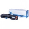 Картридж лазерный NV PRINT NV-MLT-D104S для SAMSUNG ресурс 1500 стр. 361747