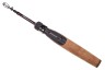 Зимняя удочка Higashi Masu 65RS 2C