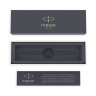 Ручка шариковая Parker Jotter Plastic CT R0032930