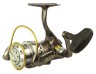Катушка безынерционная Ryobi Zauber 3000 8+1bb