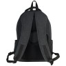 Рюкзак школьный Brauberg Пульс 20 л 225296