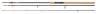 Спиннинг Daiwa Tornado-Z 3tlg. 3.60м (75-120г) 11798-360RU