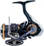 Катушка безынерционная Daiwa 20 Legalis LT6000 10425-600