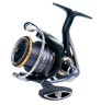 Катушка безынерционная Daiwa 20 Legalis LT6000 10425-600