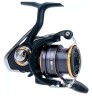 Катушка безынерционная Daiwa 20 Legalis LT6000 10425-600